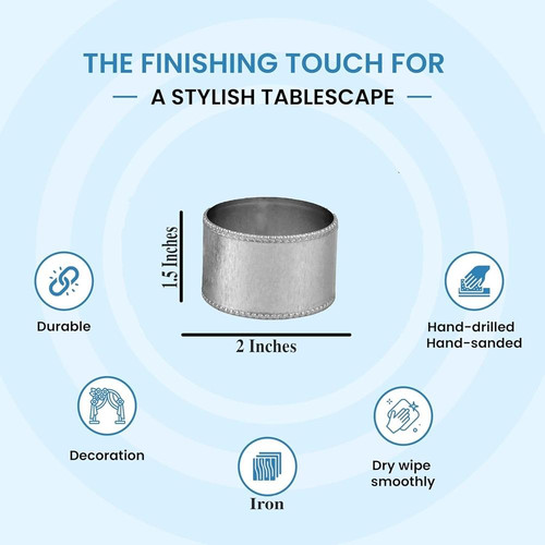 71kp5ju5lzL. AC SL1500 (1).jpg