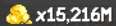 LegendsOfIdleon 4k4wJ5f2ws.png