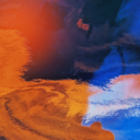 b6dc4fb6b1a9.png