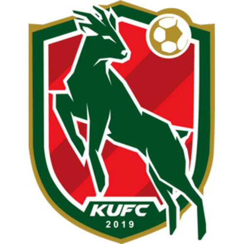 kelantan united fc 2023 2024 logo.png