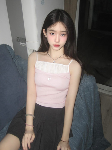 20260317 040809 DV LlvGj5nh 02.jpg