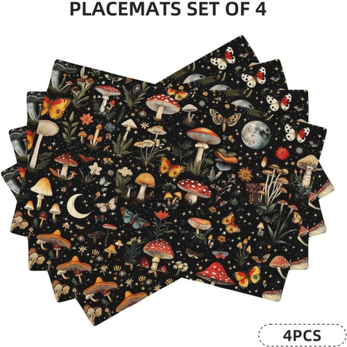 71jGpOn5x1L. AC SL1500 (1).jpg