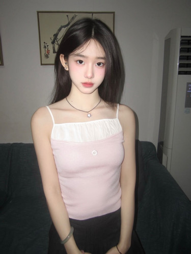 20260317 040809 DV LlvGj5nh 05.jpg