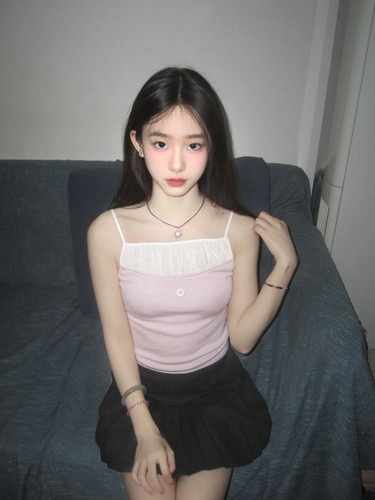 20260317 040809 DV LlvGj5nh 03.jpg