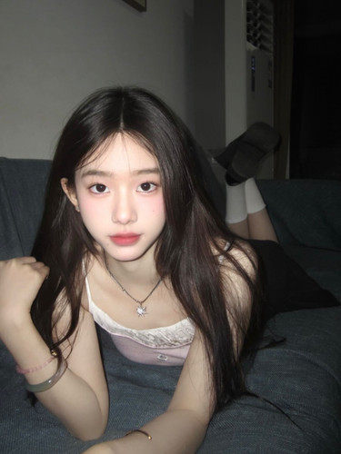 20260317 040809 DV LlvGj5nh 01.jpg