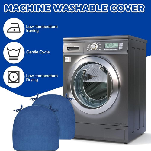 71Tfw5Fk5RL. AC SL1500 (1).jpg