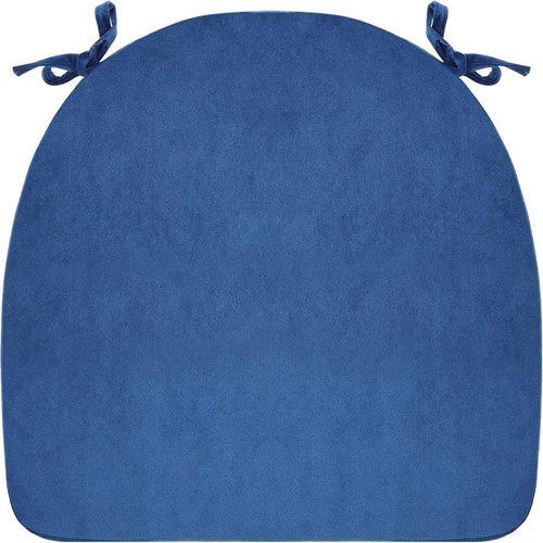 71OX5NztQKL. AC SL1500 (1).jpg