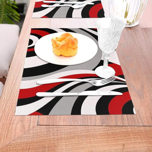 81mABcxd3bL. AC SL1500 (1).jpg