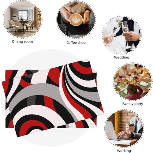 71W14AYREFL. AC SL1500 (1).jpg