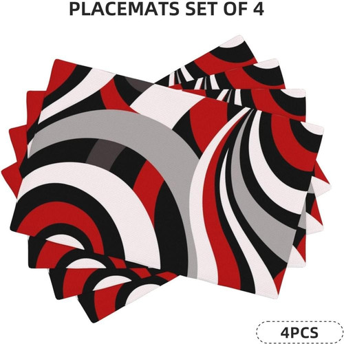 71dkbJzruOL. AC SL1500 (1).jpg