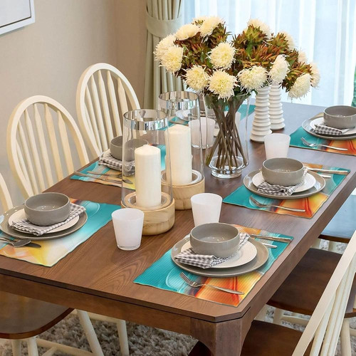 81MXLZIbfDL. AC SL1500 (1).jpg