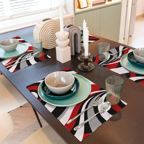 81sMwMH4AVL. AC SL1500 (1).jpg