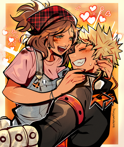Illustration7495.png