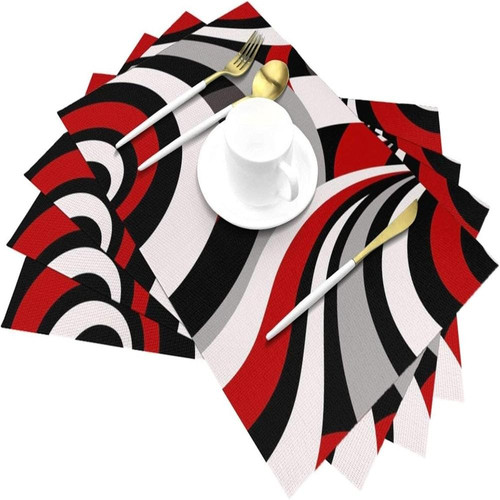 71c+NVkmqwL. AC SL1500 (1).jpg