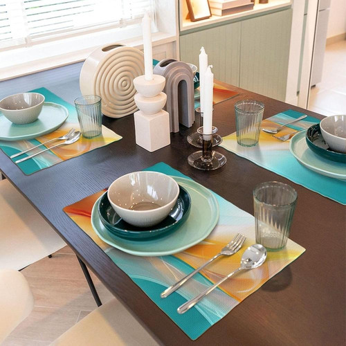 81xzvhWLaWL. AC SL1500 (1).jpg