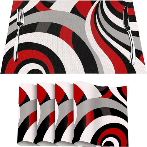 81id77RCw7L. AC SL1500 (1).jpg