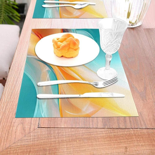 81zmCcWPAgL. AC SL1500 (1).jpg