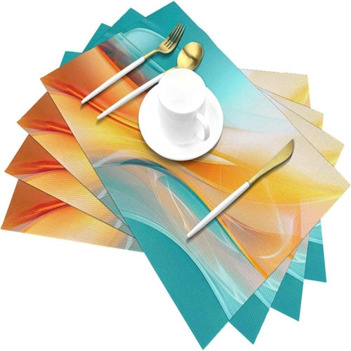 71oh1u9 LTL. AC SL1500 (1).jpg