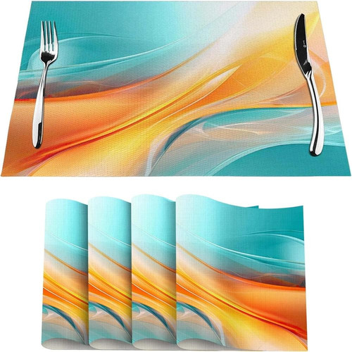 818qoyAzcKL. AC SL1500 (1).jpg