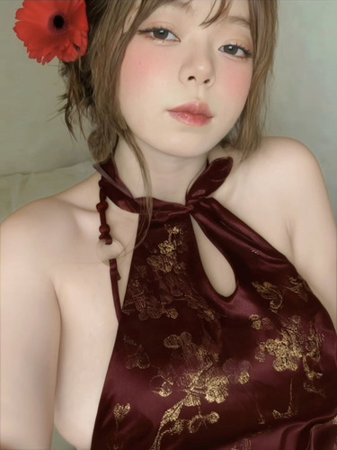 20251006 114513 DPd3HnFE7UO 03.jpg