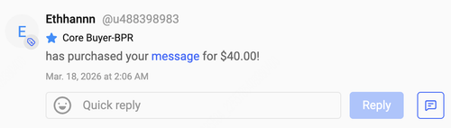 sale 20260318 020807.png