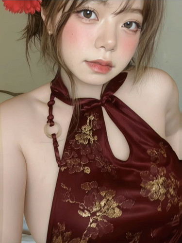 20251006 114513 DPd3HnFE7UO 01.jpg