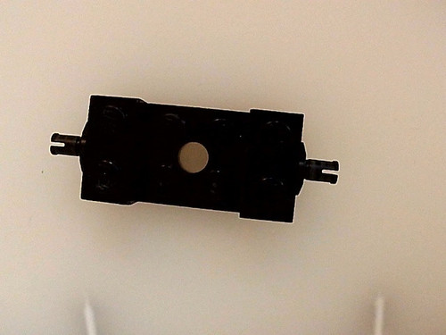 095210700.jpg