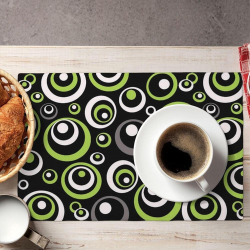 814pyb ACjL. AC SL1500 (1).jpg