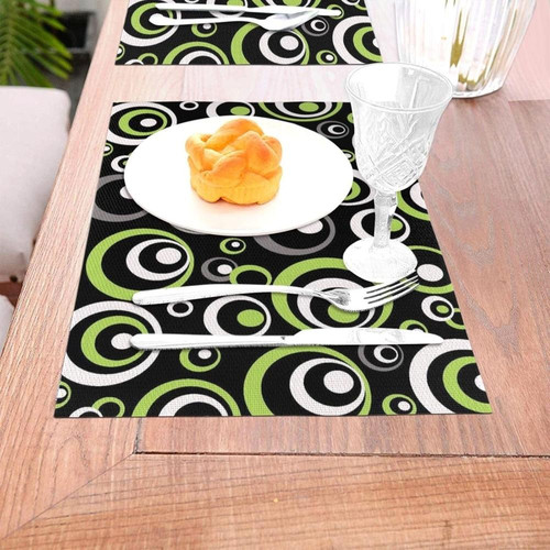 81olw+RQO+L. AC SL1500 (1).jpg