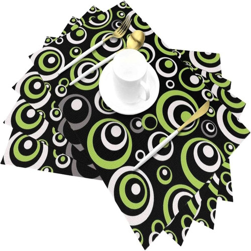 71FObeqsPqL. AC SL1500 (1).jpg