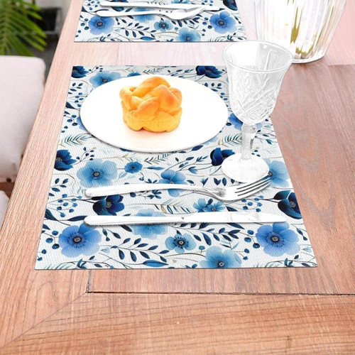 81WZTg2KYiL. AC SL1500 (1).jpg