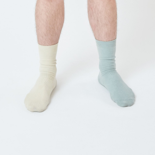 e512758e4d35.png