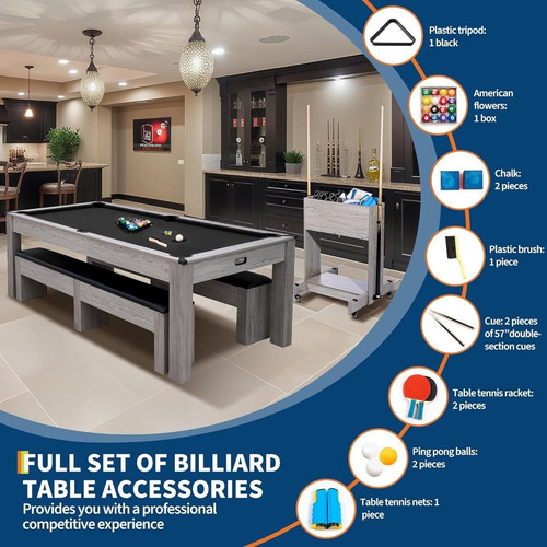 81IGBi8VPYL. AC SL1500 (1).jpg