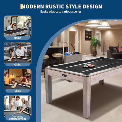 812fFxOpuSL. AC SL1500 (1).jpg