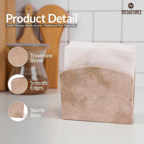 811s5ggUZxL. AC SL1500 (1).jpg