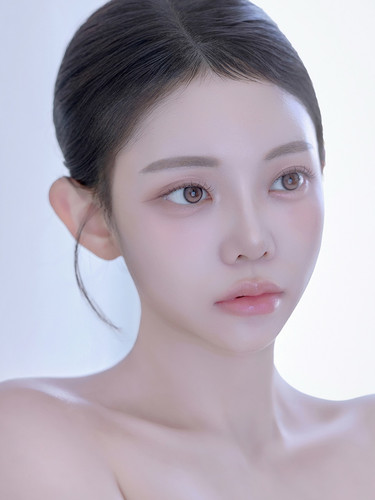 20260220 112329 DU liWMk2gn 04.jpg