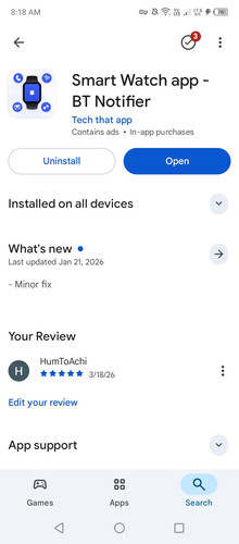 Screenshot 20260318 081812.jpg