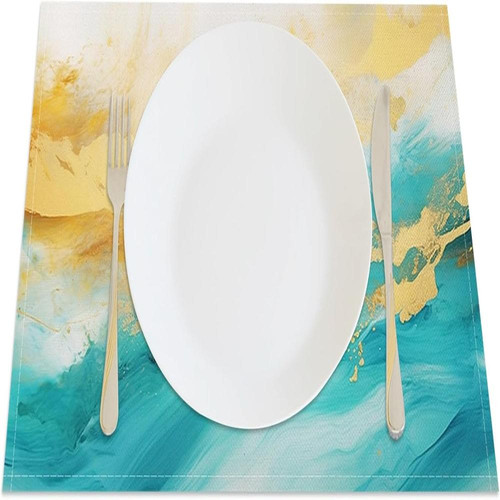 612wpdJVHfL. AC SL1500 (1).jpg