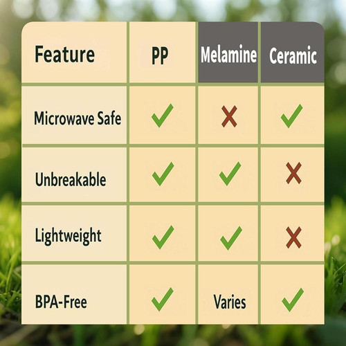 61YmbwuR5iL. AC SL1500 (1).jpg