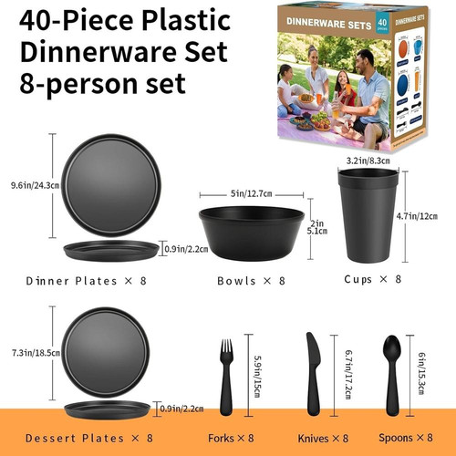 71JHkwmVIZL. AC SL1500 (1).jpg