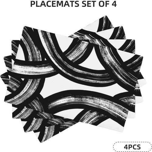 71kWqYSNj9L. AC SL1500 (1).jpg