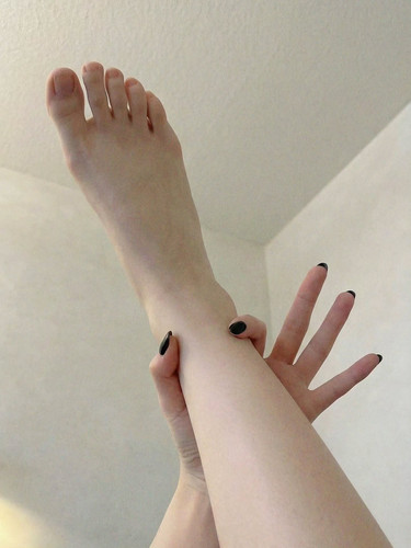 20260128 124338 DUDgbPzEyNY 01.jpg