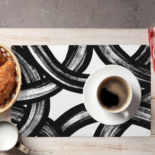 81D23JMRjbL. AC SL1500 (1).jpg