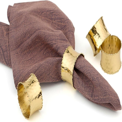 81kU7Ju hRL. AC SL1500 (1).jpg