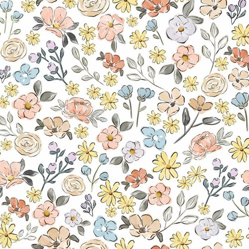 71O+7Vpzt1L. AC (1).jpg