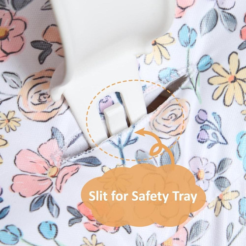 71uL90d++TL. AC SL1500 (1).jpg