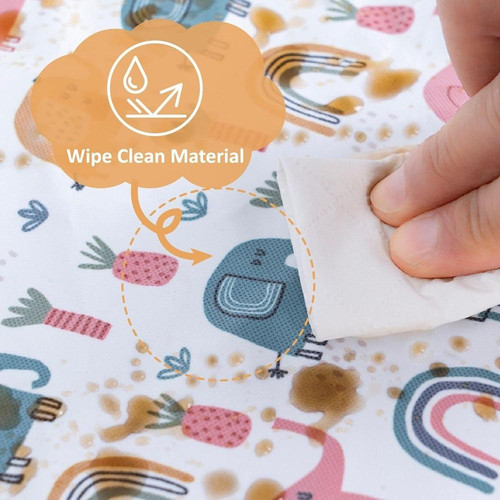 71z7LyrwXAL. AC SL1500 (1).jpg