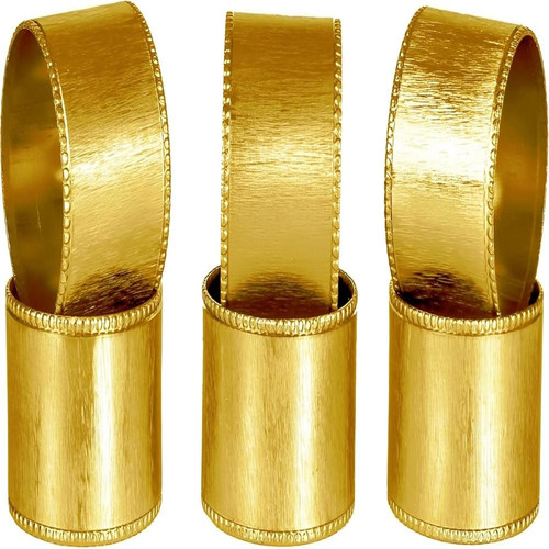 81tOg7WqTGL. AC SL1500 (1).jpg