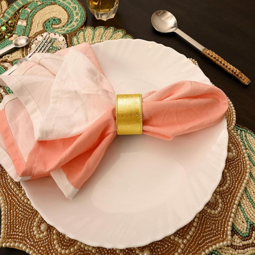 81FQdMosZiL. AC SL1500 (1).jpg