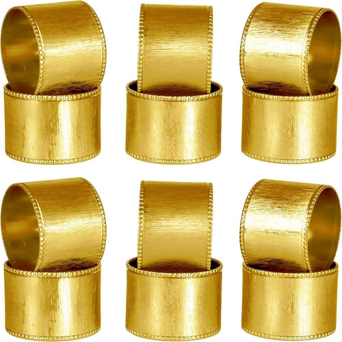 814 +xHNTQL. AC SL1500 (1).jpg